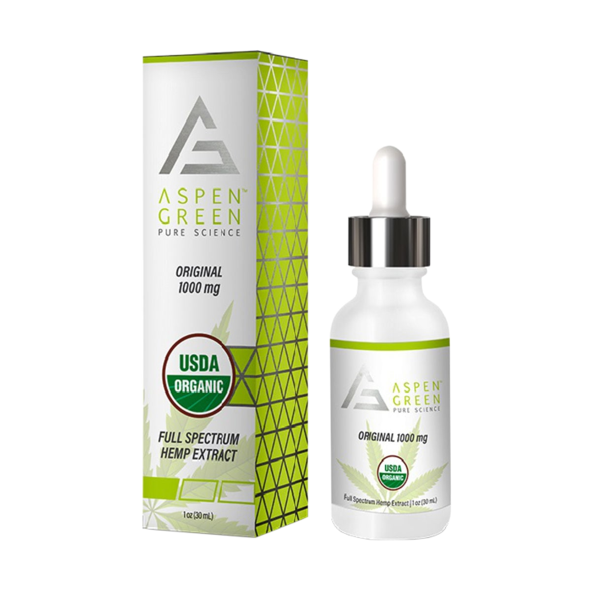 full Spectrum CBD infused Olive Oil (16)oz Wholesale Pricing – Green Acres