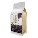 GreenTree Naturals Isolate CBD Infused Coffee - 400mg, 8oz from CBD Emporium