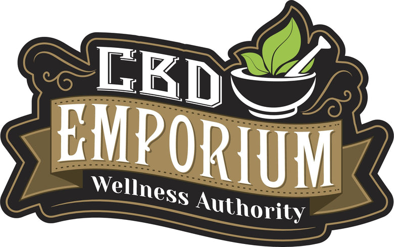 CBD Apothecary Changes Name to CBD Emporium CBD Emporium