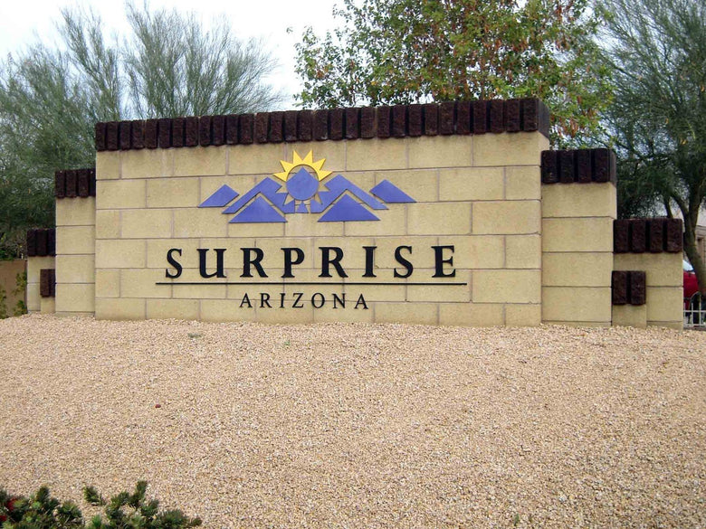 CBD Emporium Opens in Surprise Arizona CBD Emporium