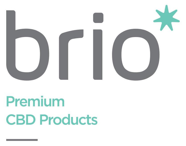 CBD Emporium To Carry Nano Technology CBD CBD Emporium