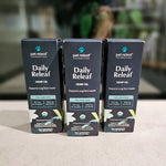 Pet Releaf, Daily Releaf BUNDLE - BUY 2 GET 3 from CBD Emporium