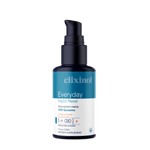 Elixinol Liposome Rapid Reset - Citrus Twist from CBD Emporium