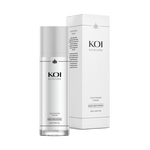 Koi Naturals Broad Spectrum CBD Face Toner - 500mg from CBD Emporium
